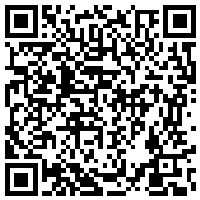QR Code for bitcoin:bitcoin:bitcoin:bitcoin:bitcoin:bitcoin:bitcoin:dash:XtkXVCWg3h8aB3efZv6C7mZVwLbkUaYGJd