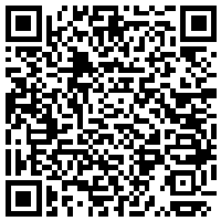 QR Code for bitcoin:bitcoin:bitcoin:bitcoin:bitcoin:bitcoin:bitcoin:dash:XtkXjReGDaMnFcF4f2B4sseARBB32tU3no