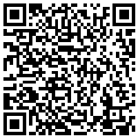 QR Code for bitcoin:bitcoin:bitcoin:bitcoin:bitcoin:bitcoin:bitcoin:dash:XtkXuGPR6ySigFwXKFnqp6VfJxLUCfELFm