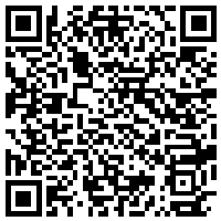 QR Code for bitcoin:bitcoin:bitcoin:bitcoin:bitcoin:bitcoin:bitcoin:dash:XtkYM2wpR3cfVAe6E1JrrMuxVwHZYdNbXN