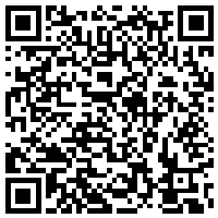 QR Code for bitcoin:bitcoin:bitcoin:bitcoin:bitcoin:bitcoin:bitcoin:dash:XtkYcMPVRrifherwagoZLLQ3Bx3ydc3WCh