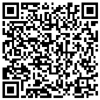 QR Code for bitcoin:bitcoin:bitcoin:bitcoin:bitcoin:bitcoin:bitcoin:dash:XtkZS12C9hZwPweafFcVpanDPoS7NDvDzM