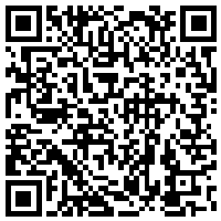 QR Code for bitcoin:bitcoin:bitcoin:bitcoin:bitcoin:bitcoin:bitcoin:dash:XtkZvx8AxnxmkrgjirMW7Mmn8idVauB69Y