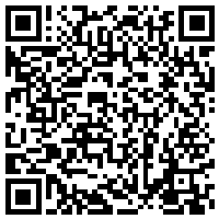 QR Code for bitcoin:bitcoin:bitcoin:bitcoin:bitcoin:bitcoin:bitcoin:dash:XtkZxzWu9LK61na27bSWsPSyuBKDFpG52g