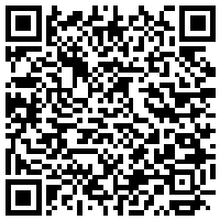QR Code for bitcoin:bitcoin:bitcoin:bitcoin:bitcoin:bitcoin:bitcoin:dash:XtkbLt4Jr2qGLh9p61GHTwHCKVv6UXK9G9