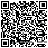 QR Code for bitcoin:bitcoin:bitcoin:bitcoin:bitcoin:bitcoin:bitcoin:dash:XtkbQMWaSwBHDNCsvFU8ycyZFzEvpVRj1s