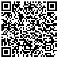 QR Code for bitcoin:bitcoin:bitcoin:bitcoin:bitcoin:bitcoin:bitcoin:dash:XtkbcNMRzZcnDVTc1Z7oHx3LDGKWaabpi8