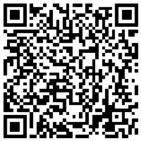 QR Code for bitcoin:bitcoin:bitcoin:bitcoin:bitcoin:bitcoin:bitcoin:dash:XtkcCzmDwgMGPqaYW24bzw8RuA5kkqi8eV