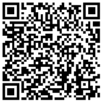QR Code for bitcoin:bitcoin:bitcoin:bitcoin:bitcoin:bitcoin:bitcoin:dash:XtkcRJ2hF6RwoBbXbdvQTroGEAeZuoa1uZ
