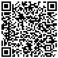 QR Code for bitcoin:bitcoin:bitcoin:bitcoin:bitcoin:bitcoin:bitcoin:dash:XtkdGXNkDPRE6MvPFTDe24d6pB6ERMdiRy