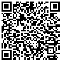 QR Code for bitcoin:bitcoin:bitcoin:bitcoin:bitcoin:bitcoin:bitcoin:dash:XtkdS9yex6PWJqQMAfRLXwwnHfdAHGxyDC