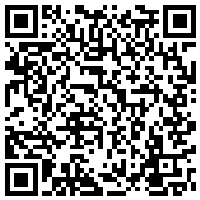 QR Code for bitcoin:bitcoin:bitcoin:bitcoin:bitcoin:bitcoin:bitcoin:dash:XtkdXN2G9PGUg9MLyfW6fN5Xj4HS1qGSKe