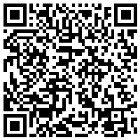 QR Code for bitcoin:bitcoin:bitcoin:bitcoin:bitcoin:bitcoin:bitcoin:dash:Xtkde7VH6y3P6VMokJ2j8xf2n7DGQicVW9