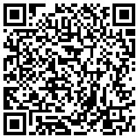 QR Code for bitcoin:bitcoin:bitcoin:bitcoin:bitcoin:bitcoin:bitcoin:dash:XtkeYMSPdAVhooKveLcES7bZWm8dUjV7aE