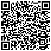 QR Code for bitcoin:bitcoin:bitcoin:bitcoin:bitcoin:bitcoin:bitcoin:dash:Xtkedk3HtkMoGe3Jq4TeeoGhPfqcU7D5rc