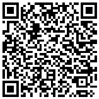 QR Code for bitcoin:bitcoin:bitcoin:bitcoin:bitcoin:bitcoin:bitcoin:dash:Xtkf111CDUrkGxd8euMhfRnDm9EXZqxswM