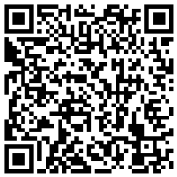 QR Code for bitcoin:bitcoin:bitcoin:bitcoin:bitcoin:bitcoin:bitcoin:dash:XtkfB9NGjpxtFLK5dagoxp3gDxw58oq8UG