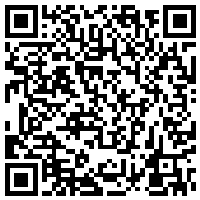 QR Code for bitcoin:bitcoin:bitcoin:bitcoin:bitcoin:bitcoin:bitcoin:dash:XtkfYYGB7QCSPdA28SyddZNm6398S3PhEd