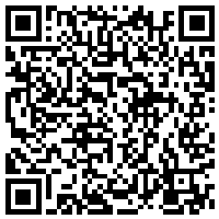 QR Code for bitcoin:bitcoin:bitcoin:bitcoin:bitcoin:bitcoin:bitcoin:dash:Xtkff9easQiZ7DmMcckaFB9LduFMAtUkYh