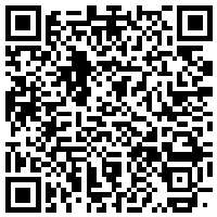 QR Code for bitcoin:bitcoin:bitcoin:bitcoin:bitcoin:bitcoin:bitcoin:dash:Xtkfoo1kEGrSSQnFVUvZS5NqqkTbqEwpE9