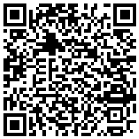 QR Code for bitcoin:bitcoin:bitcoin:bitcoin:bitcoin:bitcoin:bitcoin:dash:XtkfrqocUjUVDRKcKbH2AzDQJcteAdzej3