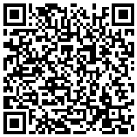 QR Code for bitcoin:bitcoin:bitcoin:bitcoin:bitcoin:bitcoin:bitcoin:dash:Xtkhh75bw8FmqB9ippDrA1SxzykMGxPRnk