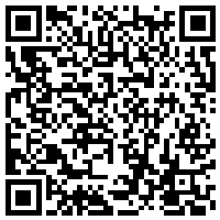 QR Code for bitcoin:bitcoin:bitcoin:bitcoin:bitcoin:bitcoin:bitcoin:dash:XtkiAHujBvmSvimndwAU8aQgEr658rojEj