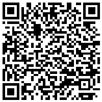 QR Code for bitcoin:bitcoin:bitcoin:bitcoin:bitcoin:bitcoin:bitcoin:dash:XtkiSeB9RJT6CcLtwQstWsRfTCYd7ssDBh
