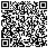 QR Code for bitcoin:bitcoin:bitcoin:bitcoin:bitcoin:bitcoin:bitcoin:dash:XtkignxZvP6WsxLLLKvomRgg5yQBEbHGWS