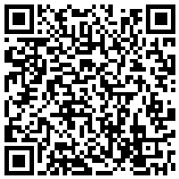 QR Code for bitcoin:bitcoin:bitcoin:bitcoin:bitcoin:bitcoin:bitcoin:dash:XtkioGsyYRDTuDwppZU2JoBdFtsHuLJvDF
