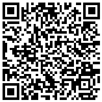 QR Code for bitcoin:bitcoin:bitcoin:bitcoin:bitcoin:bitcoin:bitcoin:dash:Xtkj19tzdv5NSFSBS8NMQU8f4wZXHA5Faj