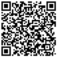 QR Code for bitcoin:bitcoin:bitcoin:bitcoin:bitcoin:bitcoin:bitcoin:dash:Xtkj9CodKJTcHGrt6qQGMRk7w99g5YR9E2