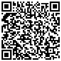 QR Code for bitcoin:bitcoin:bitcoin:bitcoin:bitcoin:bitcoin:bitcoin:dash:XtkjAWx3MSfuTCRmG7iam5oVesekuv8p3B