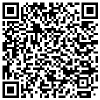 QR Code for bitcoin:bitcoin:bitcoin:bitcoin:bitcoin:bitcoin:bitcoin:dash:XtkjB2itQ9rftRv1RDSt4YYKKvoKSVMNkG