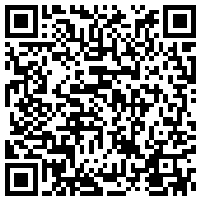 QR Code for bitcoin:bitcoin:bitcoin:bitcoin:bitcoin:bitcoin:bitcoin:dash:XtkjFGUXuZjYGUioQjZuqbNnoSU43bnjNG