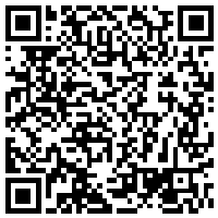 QR Code for bitcoin:bitcoin:bitcoin:bitcoin:bitcoin:bitcoin:bitcoin:dash:XtkkiLPwQ11CSHKvEYQogk9TD731KXAwqB