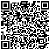 QR Code for bitcoin:bitcoin:bitcoin:bitcoin:bitcoin:bitcoin:bitcoin:dash:XtkmJEEZHdbUvkUNomudumB2sKLmrpByqS