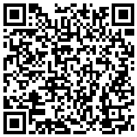 QR Code for bitcoin:bitcoin:bitcoin:bitcoin:bitcoin:bitcoin:bitcoin:dash:XtknsBPYkeSek5UprTmZUFamqei8aWAxUf
