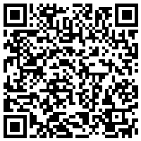 QR Code for bitcoin:bitcoin:bitcoin:bitcoin:bitcoin:bitcoin:bitcoin:dash:XtkoYBjez8FD4bJ3vdH22FGqsfdjsD2zSc