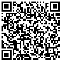 QR Code for bitcoin:bitcoin:bitcoin:bitcoin:bitcoin:bitcoin:bitcoin:dash:XtkpMDQj9j4Ne9QvURamTC397uVeWUnyFn