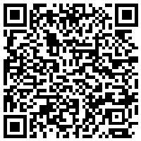 QR Code for bitcoin:bitcoin:bitcoin:bitcoin:bitcoin:bitcoin:bitcoin:dash:XtkpdT7g1ZX4UpAK1c2qVYpc4HvFf85mpf