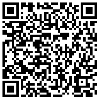 QR Code for bitcoin:bitcoin:bitcoin:bitcoin:bitcoin:bitcoin:bitcoin:dash:XtkpwJDLEfmBri64Jp9kpDZ71sk6Zm8NqW