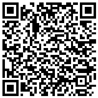 QR Code for bitcoin:bitcoin:bitcoin:bitcoin:bitcoin:bitcoin:bitcoin:dash:XtkqF9f6zhb3GLHzwzCwrLaTYbJjK4LDLH