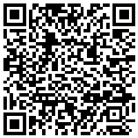 QR Code for bitcoin:bitcoin:bitcoin:bitcoin:bitcoin:bitcoin:bitcoin:dash:XtkqctMNX58rFAvRDcACbVpLL3pkGP7uQF