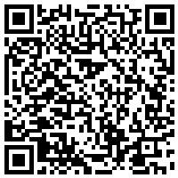 QR Code for bitcoin:bitcoin:bitcoin:bitcoin:bitcoin:bitcoin:bitcoin:dash:XtkrapWYFFyT8MHJN5LWNmLUDNNAA1fKUG