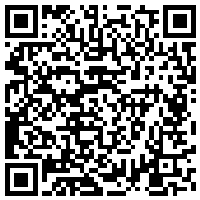 QR Code for bitcoin:bitcoin:bitcoin:bitcoin:bitcoin:bitcoin:bitcoin:dash:XtkrpEaf1TM9AJ7iBd4i5EdZy9TSXhyZFf