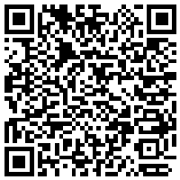 QR Code for bitcoin:bitcoin:bitcoin:bitcoin:bitcoin:bitcoin:bitcoin:dash:XtkrzNbian3YZXFHBun7nC7h2QLvmUowAX