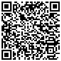 QR Code for bitcoin:bitcoin:bitcoin:bitcoin:bitcoin:bitcoin:bitcoin:dash:Xtku5Mpxu7JbqRbNLErAhe4jRmnVM48tKy