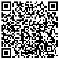 QR Code for bitcoin:bitcoin:bitcoin:bitcoin:bitcoin:bitcoin:bitcoin:dash:XtkvRupojcDywFSZK4Ngr1UJCnKFUNJtQo