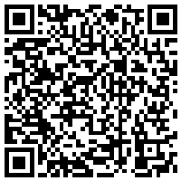 QR Code for bitcoin:bitcoin:bitcoin:bitcoin:bitcoin:bitcoin:bitcoin:dash:XtkvfwFgF7BnPFTz7ofmdFkQidCSRerjm9